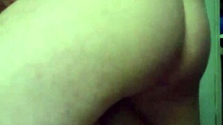 Why not dive deeper into eating her ass with the dirtiest throat action ever?