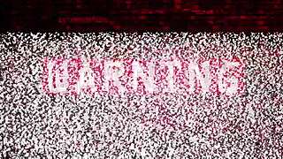 What Happens Backstage At Tampa University Entrance Physical With Miss Mars In Latex Gloves?