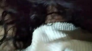 Argentinian Amateur Starts Sucking Close Up