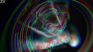 Lilith Camille adores French boules with big clit flashing and submissive cowgirl riding on big cock