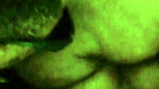 sundaydogood614 shares update 1027 with video from april 23 2025