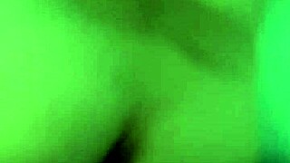 Cachando Encounter In La Victoria Hospital Setting