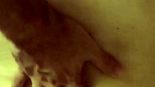 puta japa sexo anal sem camisinha with intense passion