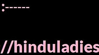 Why Is This Horny Indian Maid Sucking Cock So Eagerly?