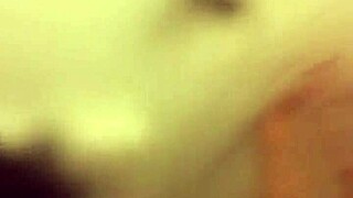 hey, check out this fresh culito action! 😏