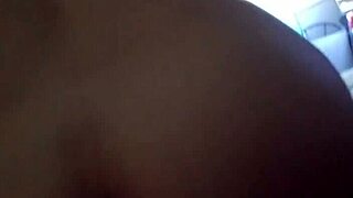 cowgirl superdota rides with style