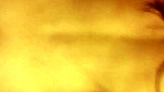 hey, check out this fresh culito action! 😏