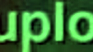 Handsome military guy from poa looks so appealing