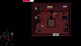 that zombie retreat ep 2 walkthrough