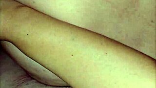 oh wow, jenny matteo rides reverse cowgirl anal with tight ass gripping hard