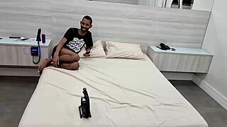 Bold Bastidores da Gravação with Novinha Thai Kalifa in Maior Putaria with Varios Machos Liberando Cu and Fazendo Dp