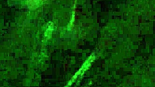 In a personal story, someone experiences their first squirting moment with excitement and discovery in a solo setting.