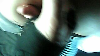 Big Ass Brunette Gets Fucked Hard by Boy in Naughty Woman Roleplay