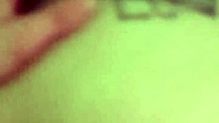 Why not dive deeper into eating her ass with the dirtiest throat action ever?