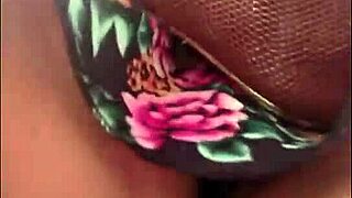 Oh man, that street hooker upskirt view... got me all excited, y'know? Wait, upskrit? Damn, skirt tease!