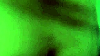 Cachando Encounter In La Victoria Hospital Setting