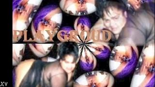 Oh yeah, drying off my sexy BBW body and showing it all pre-shower.