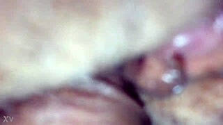 Just checking out parte 1 with some amateur vibes 😊👍