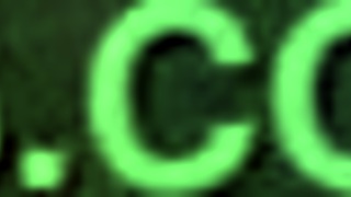 Handsome military guy from poa looks so appealing