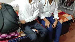 secret sex in hotel with indian desi college girl fucking awesome pussy hardcore at outdoor pool party