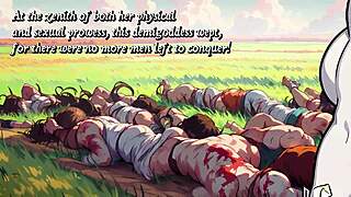 bull god richard an extraordinarily detailed xxx hardcore erotica