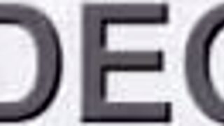 oh daddy, tease me more... i'm your little british redhead, edging till i cum so hard for you!