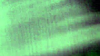 Hey, check out this 18-year-old enjoying a fun ride in the video.