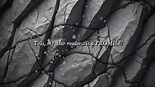 bull god richard an extraordinarily detailed xxx hardcore erotica