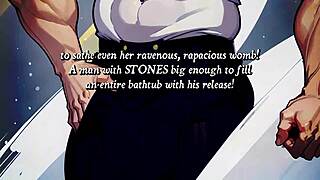 bull god richard an extraordinarily detailed xxx hardcore erotica