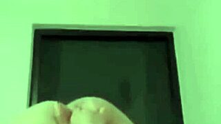 Horny mature Mexican doña mary sends her steamy nude pics