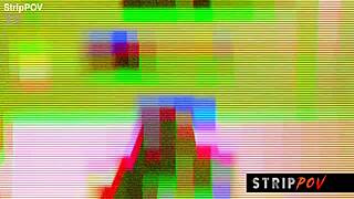 Hey busty blonde milf with big tits and ass, will stripping and teasing make me explode?