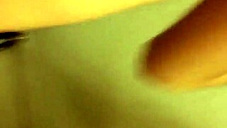 hey, check out this fresh culito action! 😏