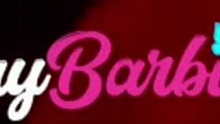 Fui Curtir Uma Festinha No Rio De Janeiro Com Muito Sexo No Banheiro Ate Meu Cuzinho Eu Dei