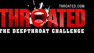 Girls Sucking Huge Dong In Tumblr Clips