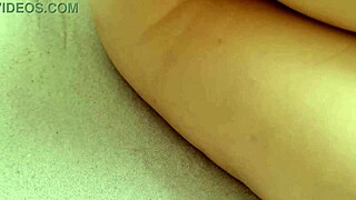 i love hot sensual side sex ending in creampie