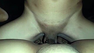 i train a stunning young shaved pussy babe with tight ass in rough fucking session