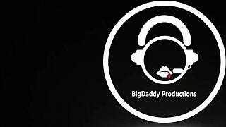 Aurora Paoli tries first interracial anal in casting with big black cock 😈