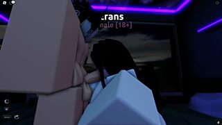 I Feel So Passionate About Erans and Rizza's Intense Encounter