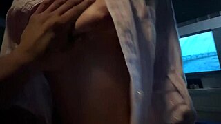 me encanta mamarle la vrga