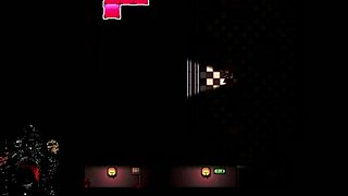 that zombie retreat ep 2 walkthrough