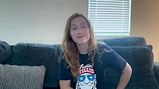 Do you think this therapist can cure my sex addiction with that big black cock