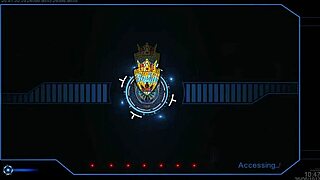 fucking very sexy cashier from toronto canada