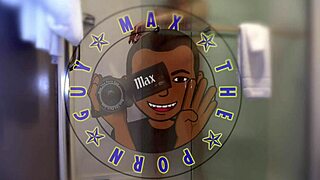 Use those amazing blowjob skills to make me blow a huge load! demands Jae Lynn