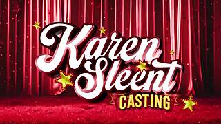 Karen Sleent Colombiana Fitness Shows Her Huge Clitoris And Shares Fantasies