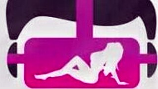 vr bangers sexy asian babe nicole doshi in asmr pt2 hd