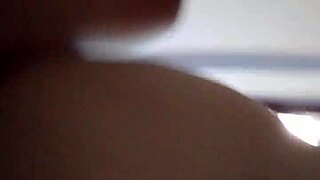 cowgirl superdota rides with style