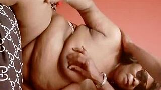 Sundaydogood614 shares update 407 from August 16 2024