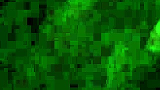 In a personal story, someone experiences their first squirting moment with excitement and discovery in a solo setting.