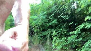 i'm clitlicker662 in updat 2 naked outdoor cunilingus homemade img 1080 jul 02 2024