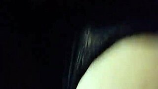 Hey, check out this 18-year-old enjoying a fun ride in the video.